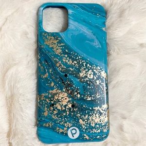IPHONE 11 PRO MAX LOOPY PHONE CASE